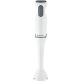 SILVERCREST® Mixeur plongeant «SSM 350 D1» (blanc)