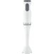 SILVERCREST® Mixeur plongeant «SSM 350 D1» (blanc)