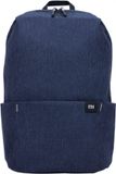 Xiaomi Casual Daypack Rugzak Blauw