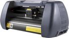 Vinyleuse sans marque - 58x24x15 cm - 375 mm - Pour autocollants et vinyle