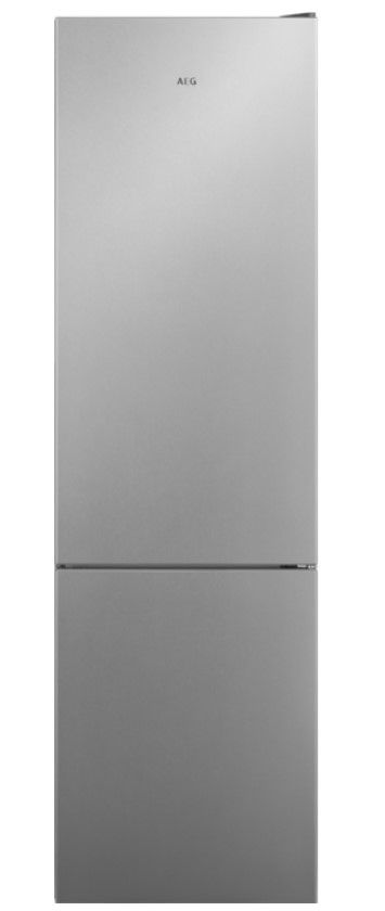 AEG RCB636C6MU