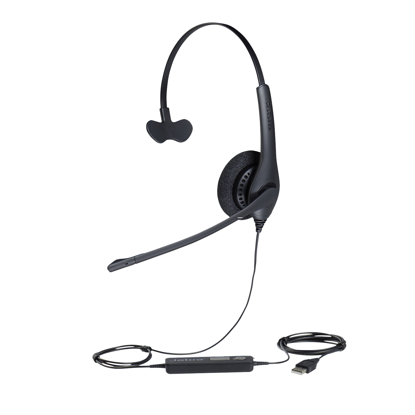 Jabra Biz 1500 Mono USB