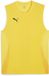 Puma TeamGoal mouwloos shirt 705913 Mannen XL Faster Yellow-Puma Black-Sport Yellow