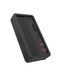Icy Box IB-DK4072M-CU31 USB-C M.2 NVMe Station d'accueil