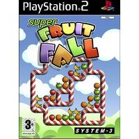 Logithéque Super Fruit Fall