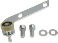NTY Iveco Rolgeleiding schuifdeur OEM 3804682