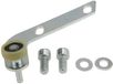 NTY Iveco Rolgeleiding schuifdeur OEM 3804682