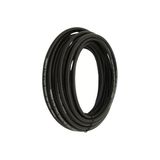 Zarivy LED-open haard, 41 x 10 x 25 cm