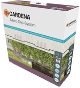 Gardena 13500-20