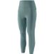 Patagonia Leggings pour femmes Mas Maipo