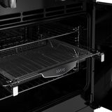 Stoves ST444412035