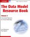 The Easy Access System Europe Oü Data Model Resource Book Volume 3