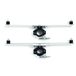 Gibraltar Electronics Mounting Arms