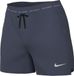 Nike Dri-FIT Stride 7"