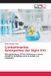 Contaminantes Editorial Academica Espanola Contaminantes Emergentes del Siglo XXI: Microplásticos, PFAS, fármacos y otros desafíos invisibles para la salud y el ambiente Paperback