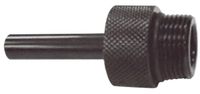 Bahco Adapter Audi | VW CVT - BOD6080P12-08