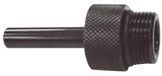 Bahco Adapter Audi | VW CVT - BOD6080P12-08