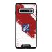 Fram Larvik Coque de Téléphone 3D Samsung Galaxy S10 Officiel