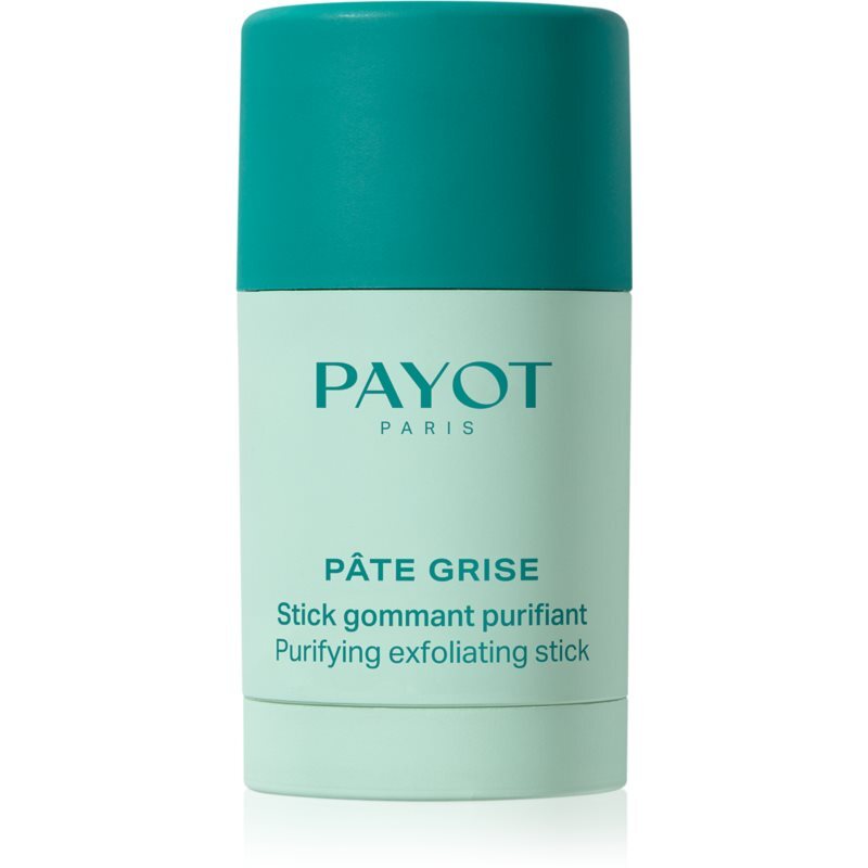 Payot Pâte Grise