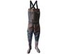 Sert Waders PVC Luxe Waadpak 46/47 - Waders