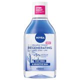 NIVEA Regenerating Serum Infused Micellar Water 400ml