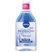 NIVEA Regenerating Serum Infused Micellar Water 400ml