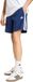 Adidas Korte Essentials Chelsea Lite 3-Stripes