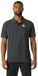 Helly Hansen Marstrand Korte Mouw Poloshirt Grijs S Man
