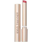 Anastasia Beverly Hills Lippenbalsem Lipstain Unisex 1.0g Roze