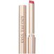 Anastasia Beverly Hills Lippenbalsem Lipstain Unisex 1.0g Roze