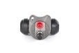 BOSCH Radbremszylinder 0986475889