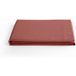 Vent du Sud Drap Plat Percale Pur Coton Peigné Longues Fibres 80 Fils/cm²