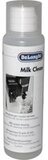 De'Longhi MILK CLEAN - Melkreiniger - 250 ml - SER3013