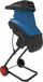 Blaupunkt Broyeur de branches Gs3010 2400W