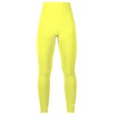 BV Sport Leggings voor dames Keepfit 22
