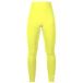 BV Sport Leggings voor dames Keepfit 22