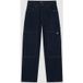 Dickies Jeans - DICKIES X HARLEY DAVIDSON DENIM PANT - W30L32 tot W36L32 - voor Mannen - blauw