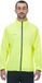 Cube VTT Jas Néon Jaune XL Homme