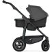 Trend for Kids Poussette 2 en 1 Trend for Kids Mono4