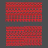 Midnite Efficient Space Midnite Spares (lp + Mp3)