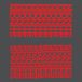 Midnite Efficient Space Midnite Spares (lp + Mp3)