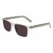 Converse Zonnebril Heren CV511SY-CHUCK-970 Ø 52 mm