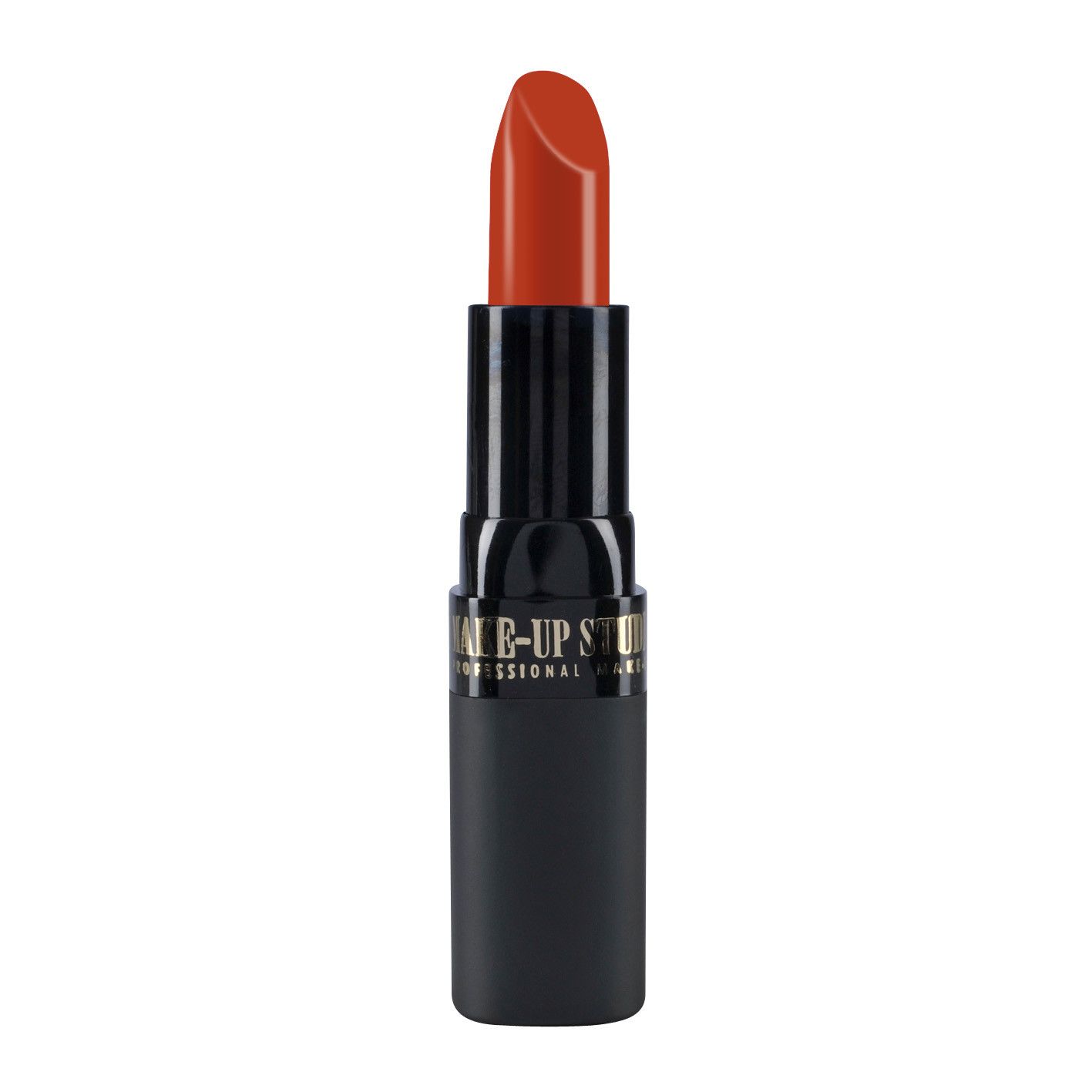 Make-up Studio Lipstick 24 - 8717801007993