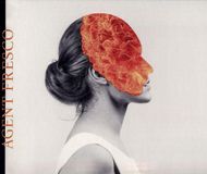 Agent Fresco Destrier