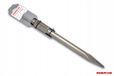 WERHE Burin de démolition pour béton 410 mm HEX 30