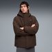 PUMA Veste PrimaLoft® MMQ Homme, Vêtements, Noir, XL