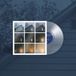 American Polyvinyl Various Artists - American Football (Covers) (LP)