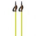 One Way Diamond Performance Stokken Oranje 160 cm