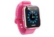 VTech KidiZoom DX2 Kids' Smartwatch - Pink