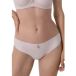 Sassa Culotte femme Sassa Sparkling Light